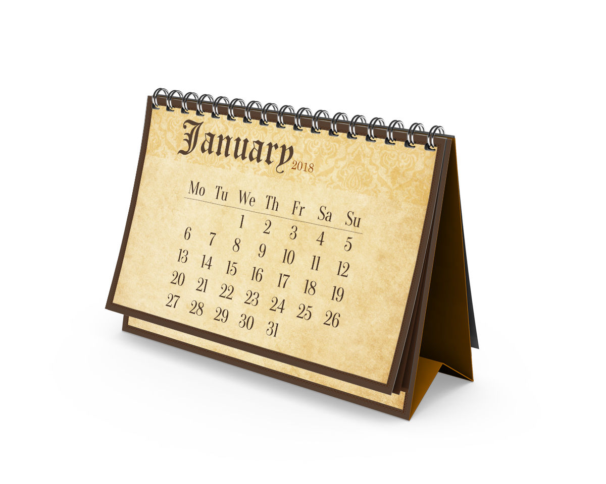 cool 2018 calendar india vintagestyle calendars 2018 calendar of holidays for the us cool 2018 calendar india vintagestyle calendars 2018 calendar of holidays for the us