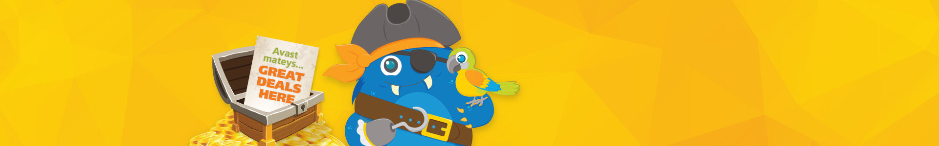 BannerFun & Printing Deals