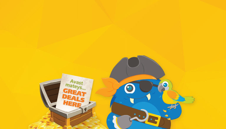 TabletBannerFun & Printing Deals