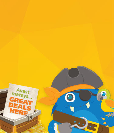 MobileBannerFun & Printing Deals