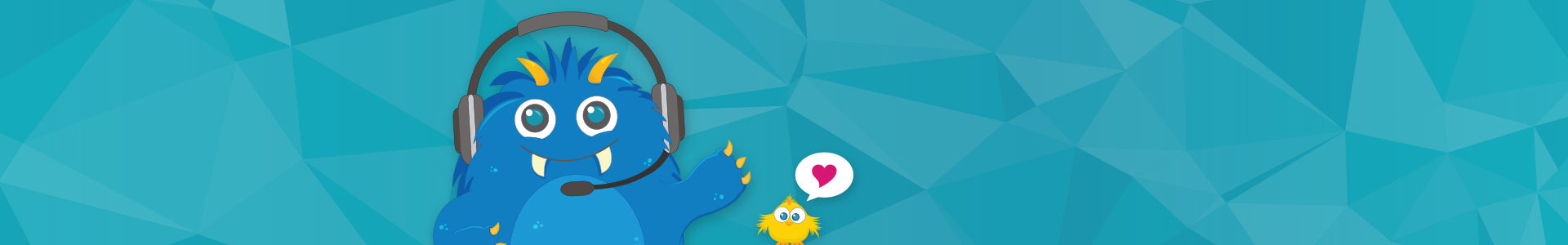 BannerFun and Easy Printing