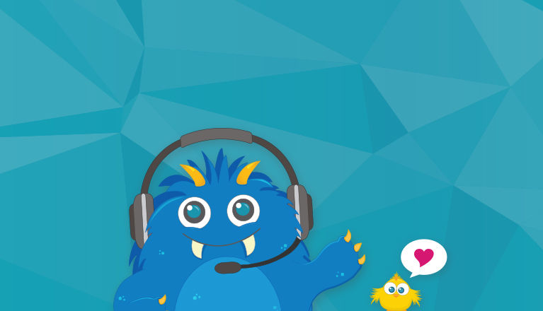 TabletBannerFun and Easy Printing