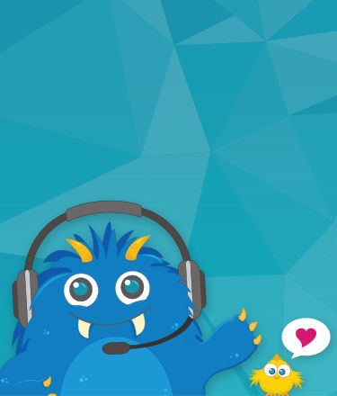 MobileBannerFun and Easy Printing