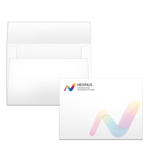 a6 envelope a6 envelope printing services 48hourprint a6 envelope a6 envelope printing services 48hourprint