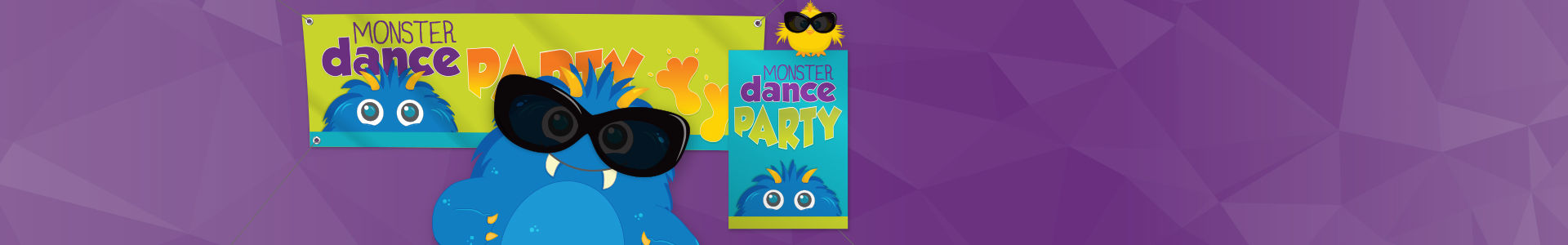 BannerPrinting Discounts