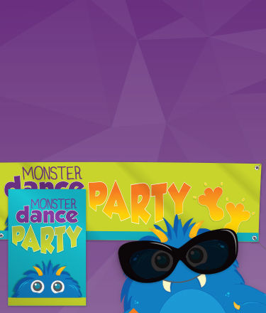 MobileBannerPrinting Discounts