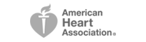 american-heart-association