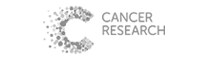 cancer-research