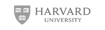 harvard-university