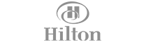 hilton
