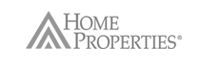 home-properties
