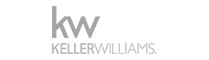 keller-williams