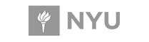 nyu