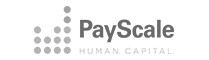 payscale