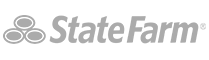 statefarm