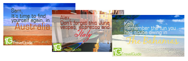 Variable Data Printing | 48HourPrint